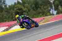 May-2023;motorbikes;no-limits;peter-wileman-photography;portimao;portugal;trackday-digital-images
